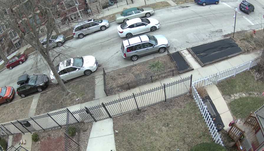 Reolink Camera One_00_Reolink Home Hub One_20260314130145.jpg